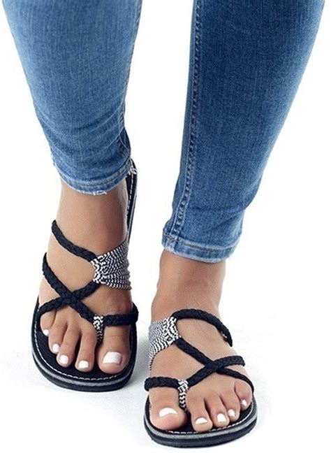 sandalen strand|Womens Sandals 